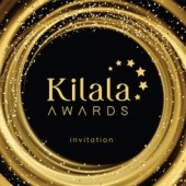 Lễ trao giải  Kilala Awards 2018 đã sẵn sàng!